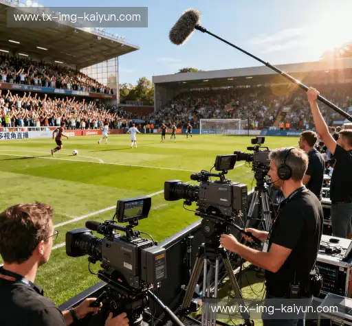 为什么选择我们